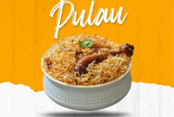 Pulao