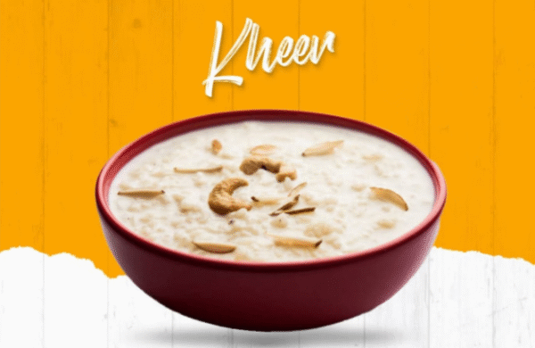 Kheer
